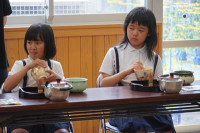 s-DSC04714