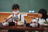 s-DSC04717