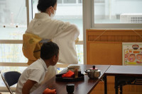 s-DSC04715