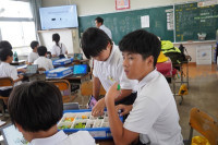 s-DSC04733