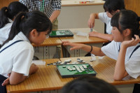 s-DSC04723