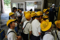 s-DSC04669