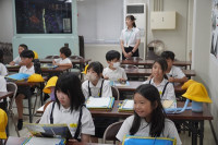 s-DSC04686