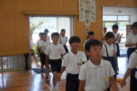 s-DSC04829