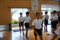 s-DSC04832