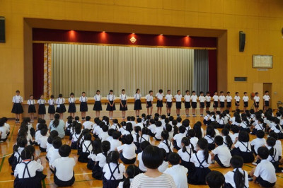 s-DSC04835