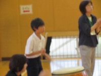 s-IMG_1310