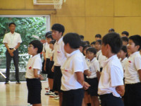 s-IMG_1316