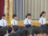s-IMG_1322