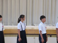 s-IMG_1320