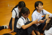 s-DSC04855