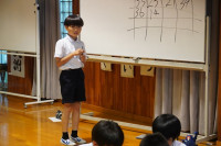 s-DSC04853
