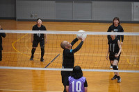 s-DSC05401