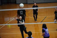 s-DSC05403