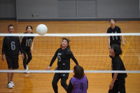 s-DSC05389