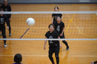 s-DSC05394