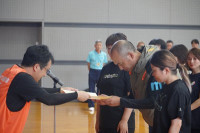 s-DSC05408