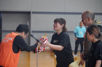 s-DSC05409