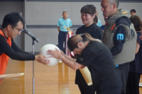 s-DSC05410