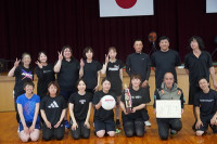s-DSC05412