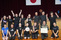 s-DSC05416