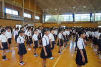 s-DSC05512