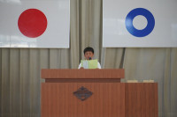 s-DSC05513
