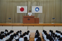 s-DSC05519