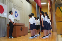 s-DSC05524