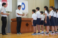 s-DSC05528