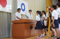s-DSC05539