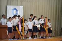 s-DSC05540