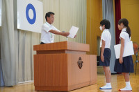 s-DSC05546
