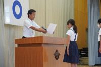 s-DSC05544