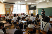 s-DSC05562