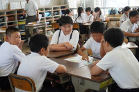 s-DSC05560