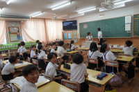s-DSC05553