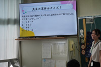 s-DSC05558