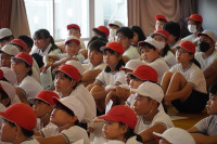 s-DSC05577
