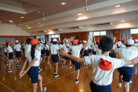 s-DSC05580