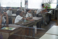 s-DSC05585