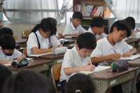 s-DSC05588