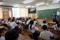 s-DSC05592