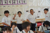 s-DSC05593