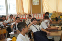 s-DSC05594