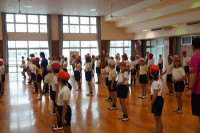 s-DSC05600