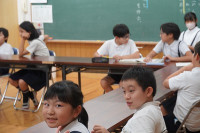 s-DSC05608