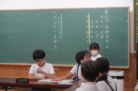 s-DSC05609