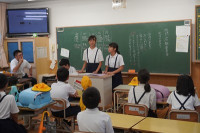s-DSC05612