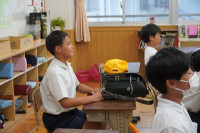 s-DSC05629